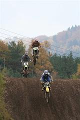 Moto KVK Loket 21.10.2007 226